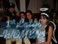 peru-women-7