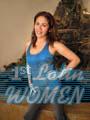 peru-women-70
