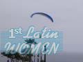 peru-women-71