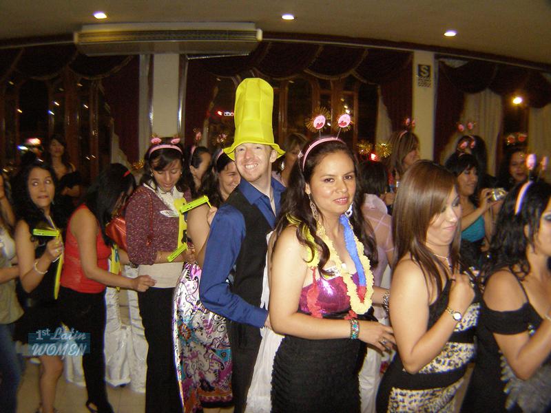 peru-women-16