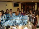 peru-women-1