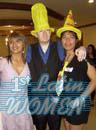 peru-women-11