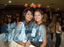 peru-women-12