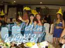 peru-women-13