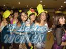 peru-women-15