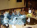 peru-women-2