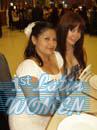 peru-women-35