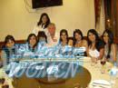 peru-women-36