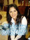 peru-women-37