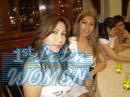 peru-women-38