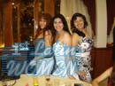 peru-women-42