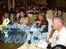 peru-women-5