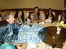 peru-women-51