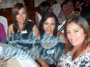 peru-women-53
