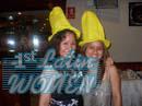 peru-women-56
