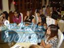 peru-women-6