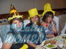 peru-women-62