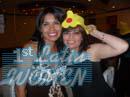 peru-women-63