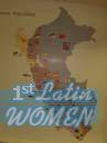 peru-women-66