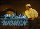 peru-women-67