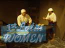 peru-women-68