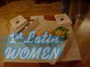 peru-women-69