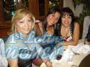 peru-women-7