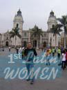 peru-women-83