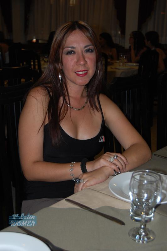 Peru-Women-4