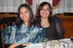Peru-Women-10
