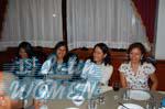 Peru-Women-11