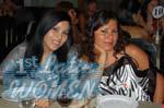 Peru-Women-13