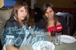 Peru-Women-15