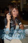 Peru-Women-16