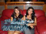 Peru-Women-18