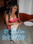 Peru-Women-19