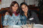 Peru-Women-2