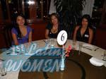 Peru-Women-22