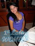 Peru-Women-23