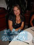 Peru-Women-24