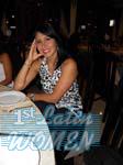Peru-Women-26