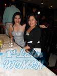Peru-Women-28