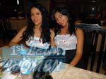Peru-Women-30