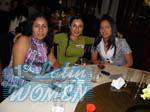 Peru-Women-31