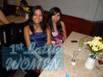 Peru-Women-33