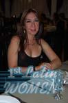 Peru-Women-4