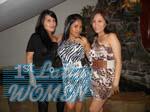 Peru-Women-40