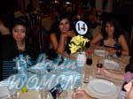 Peru-Women-41