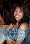 Peru-Women-43