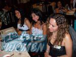 Peru-Women-44